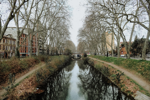 Traiteur Toulouse